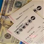 local lottery results